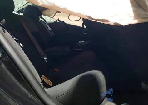 2013 Chevrolet Cruze Lt z USA, uszkodzony, nr VIN 1G1PC5SB3D7255197